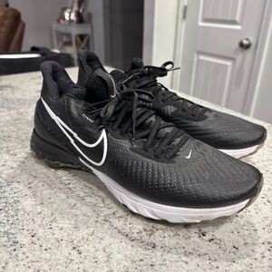 Nike Men's Golf Shoes